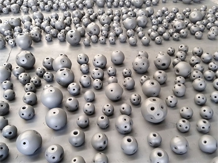 安宁网架钢结构工程有限公司